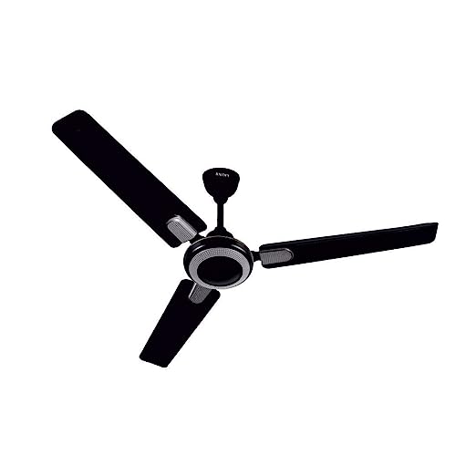 BALTRA Max 48 BALTRA Max 48